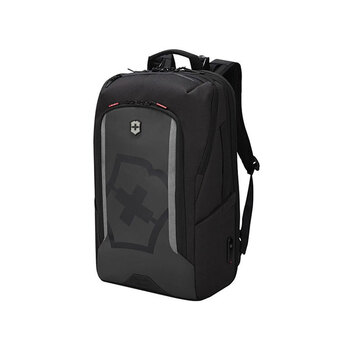 Victorinox Touring 2.0 Traveller Backpack