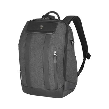 Victorinox Architecture Urban2 City Backpack Melange