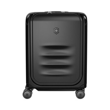 Victorinox Spectra 3.0 Expandable Global Carry-On