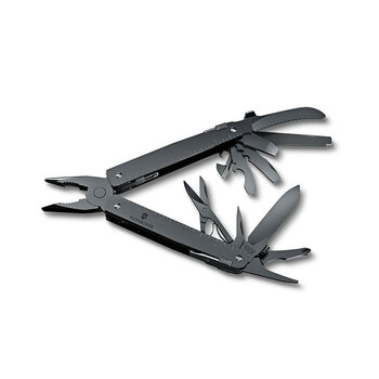 Victorinox MXBS Swiss Tool