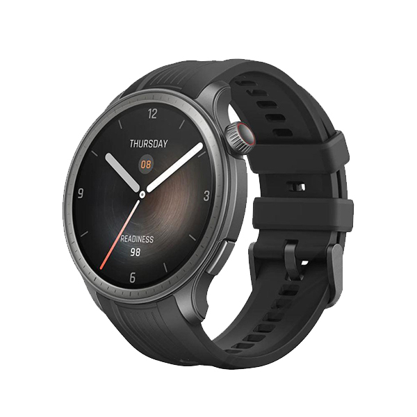 Amazfit BALANCE SmartwatchImage