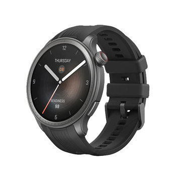 Amazfit BALANCE Smartwatch