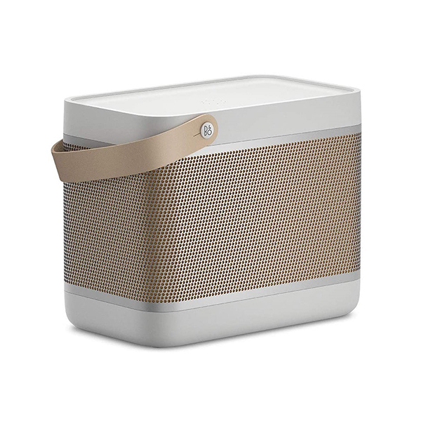 B&O PLAY BEOLIT 20 Wireless High End SpeakerImage