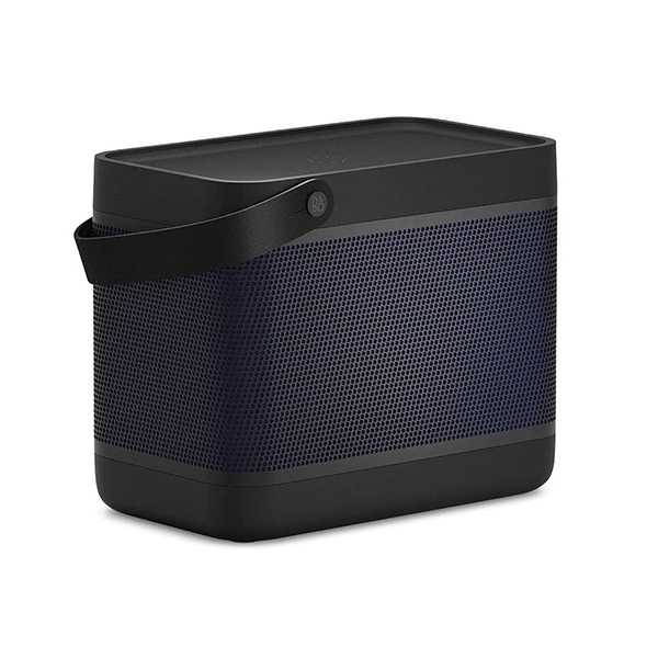 B&O PLAY BEOLIT 20 Wireless High End SpeakerImage