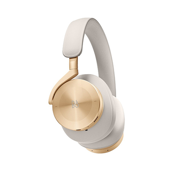 B&O PLAY BEOPLAY H95 Ultimate Over-Ear Headphone – Gold Tone