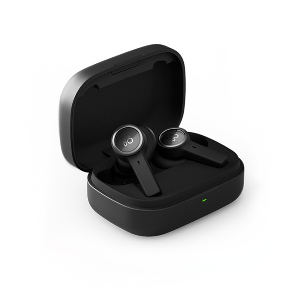 B&O PLAY BEOPLAX EX True Wireless EarbudsImage