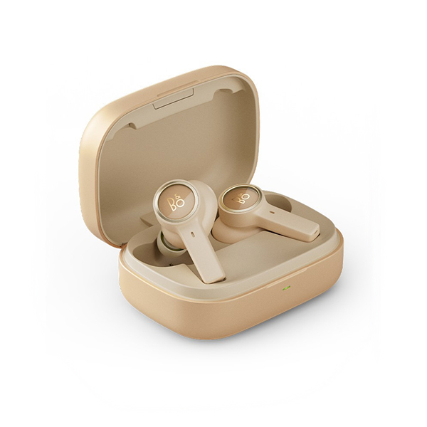 B&O PLAY BEOPLAX EX True Wireless EarbudsImage
