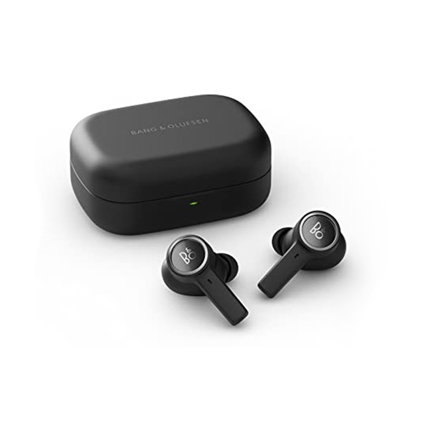 B&O PLAY BEOPLAX EX True Wireless EarbudsImage