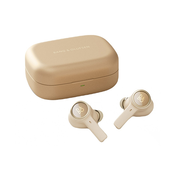 B&O PLAY BEOPLAX EX True Wireless EarbudsImage