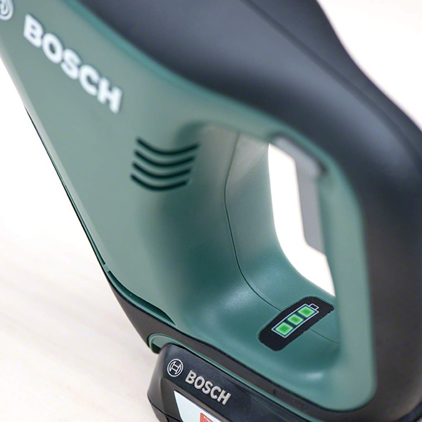 Bosch ADVANCEDRECIP 18 Cordless Reciprocating SawImage