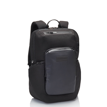 Bric's PORSCHE DESIGN Backpack