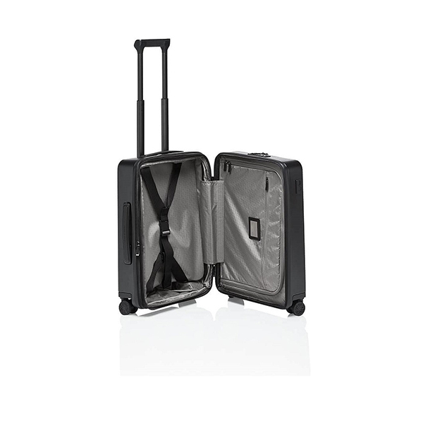 Bric's PORSCHE DESIGN Hardcase TrolleyImage
