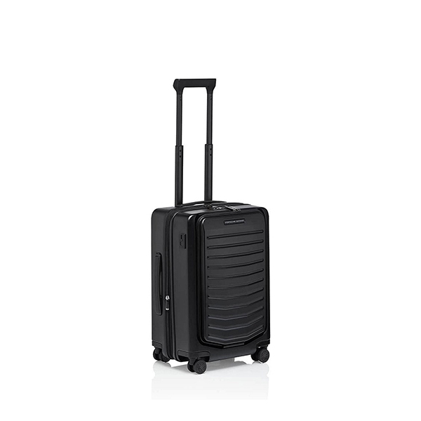Bric's PORSCHE DESIGN Hardcase TrolleyImage