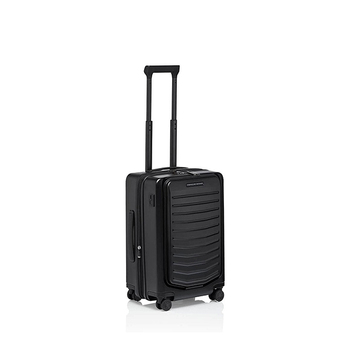 Bric's PORSCHE DESIGN Hardcase Trolley