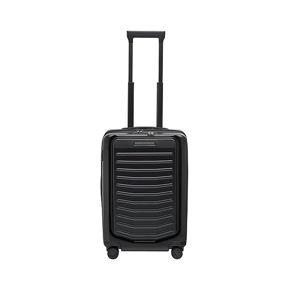 Bric's PORSCHE DESIGN Hardcase TrolleyImage