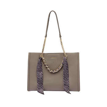 Cacharel AMELIA Handbag