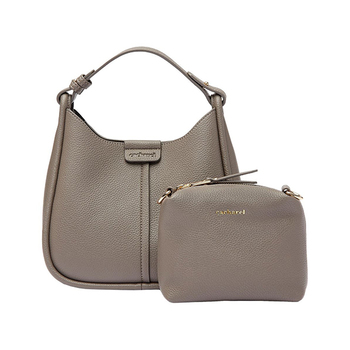 Cacharel ASTRID Handbag