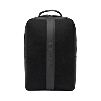 Cerruti 1881 Mesh Backpack