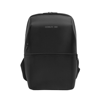 Cerruti 1881 Block Backpack