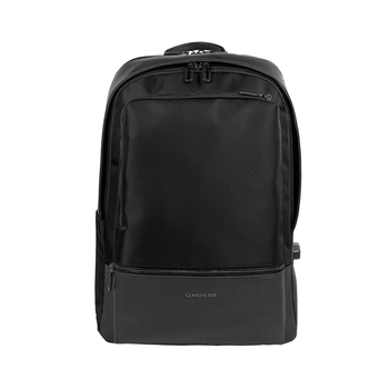 Cerruti 1881 HEATHROW Backpack