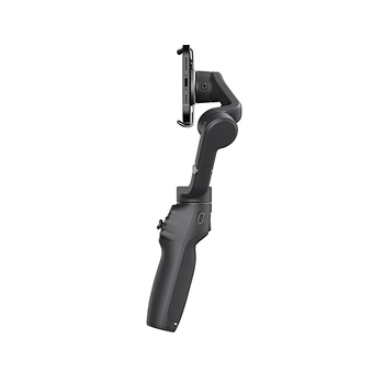 DJI OSMO Mobile OM-6 Smartphone Gimbal