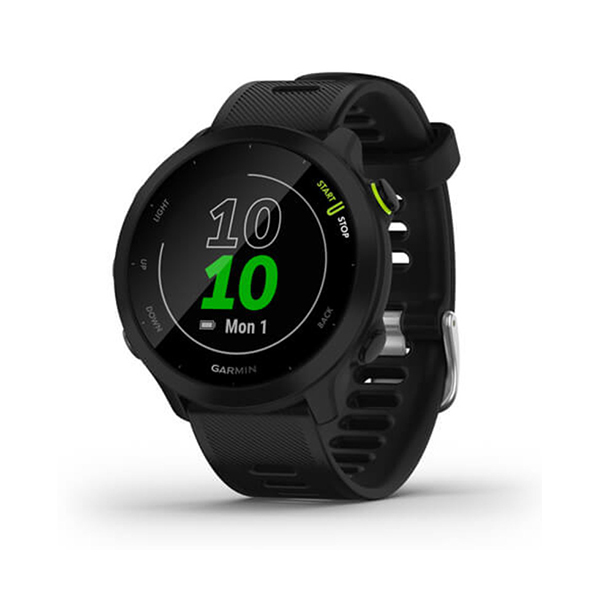 Garmin FORERUNNER 55 Smartwatch 42mmImage