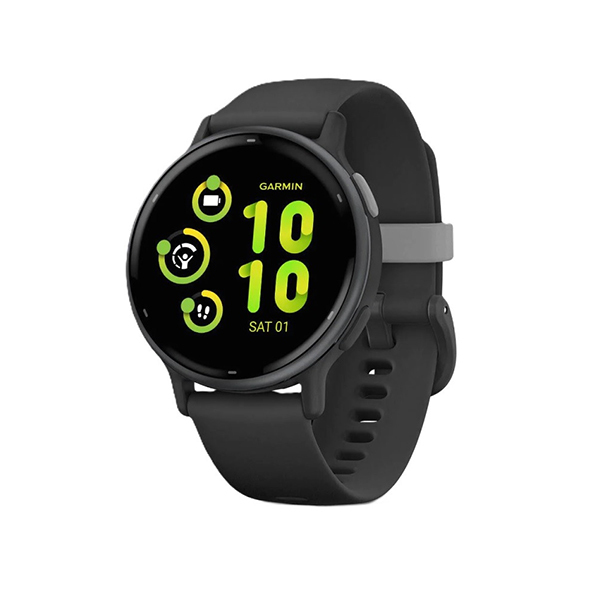 Garmin vívoactive® 5 SmartwachImage