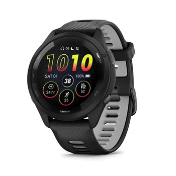 Garmin FORERUNNER 265 Smartwatch 46mm