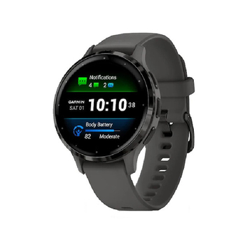 Garmin Venu® 3S Smartwatch 41mm