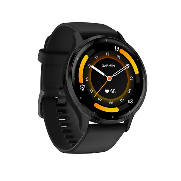 Garmin Venu® 3 Smartwatch 45mmImage