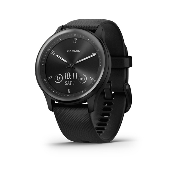 Garmin vívomove® Sport SmartwatchImage