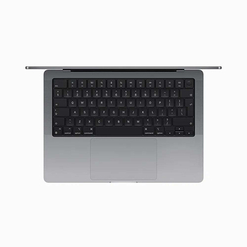 Apple MacBook Pro 14-inch (M3 8 CPU, 8GB, 512GB (2023)