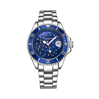 Stührling StarSea Ladies Watch 39mm