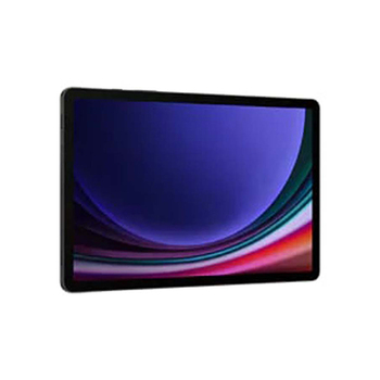 Samsung Galaxy Tab S9 Plus 12.9