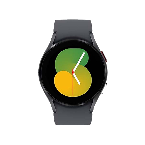 Samsung Galaxy Watch5 (Bluetooth, 40mm)Image