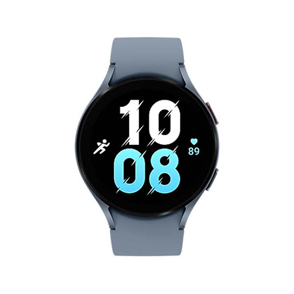 Samsung Galaxy Watch5 (Bluetooth, 44mm)Image