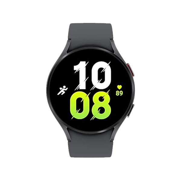 Samsung Galaxy Watch5 (Bluetooth, 44mm)Image