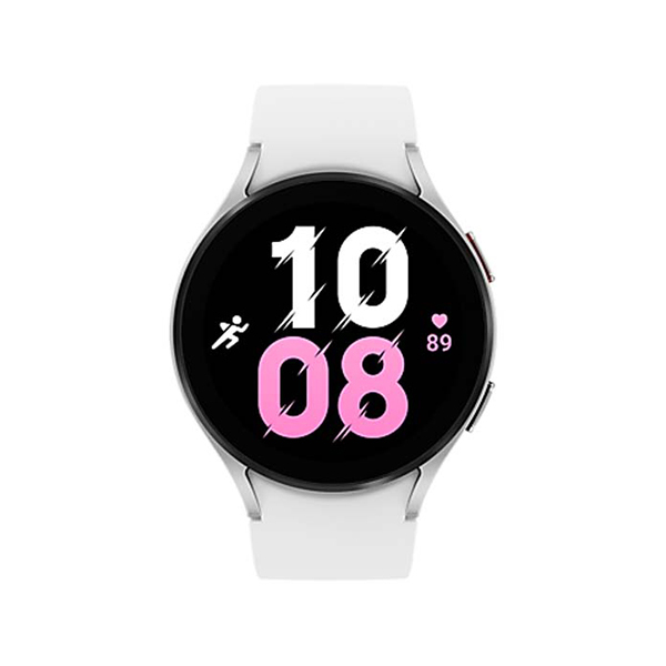 Samsung Galaxy Watch5 (Bluetooth, 44mm)Image