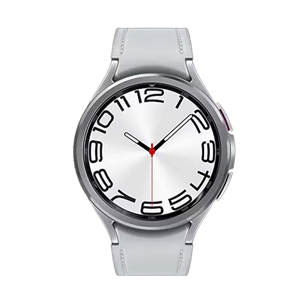 Samsung Galaxy Watch6 Classic (Bluetooth, 47mm)Image
