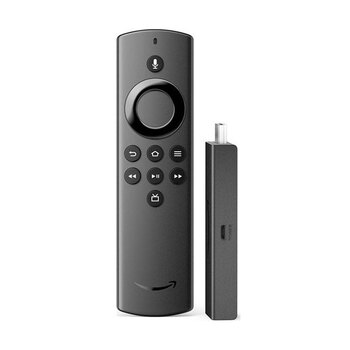 Amazon Fire TV Stick Lite