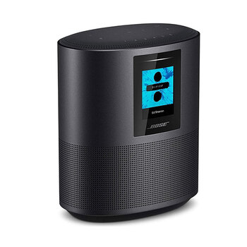 Bose Home Speaker 500