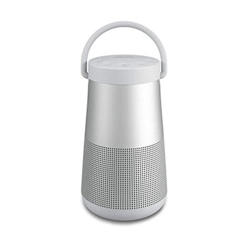 Bose SoundLink Revolve+II Bluetooth Speaker