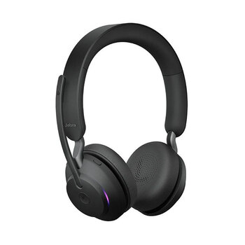 Jabra EVOLVE 2 65 MS Stereo Headset