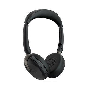 Jabra EVOLVE 2 65 Flex UC Stereo Headphones