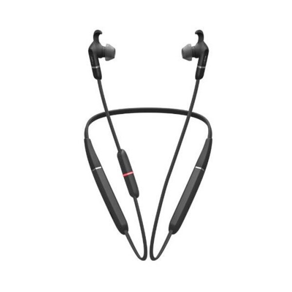 Jabra EVOLVE 65e EarbudsImage