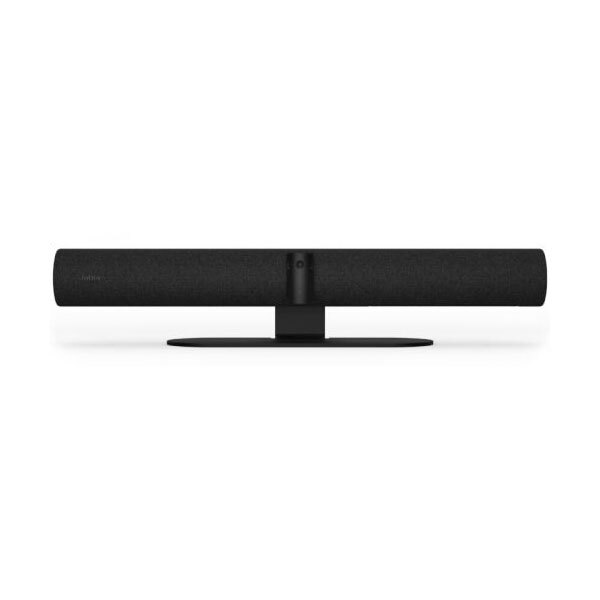 Jabra PANACAST 50 Video ConferenceImage