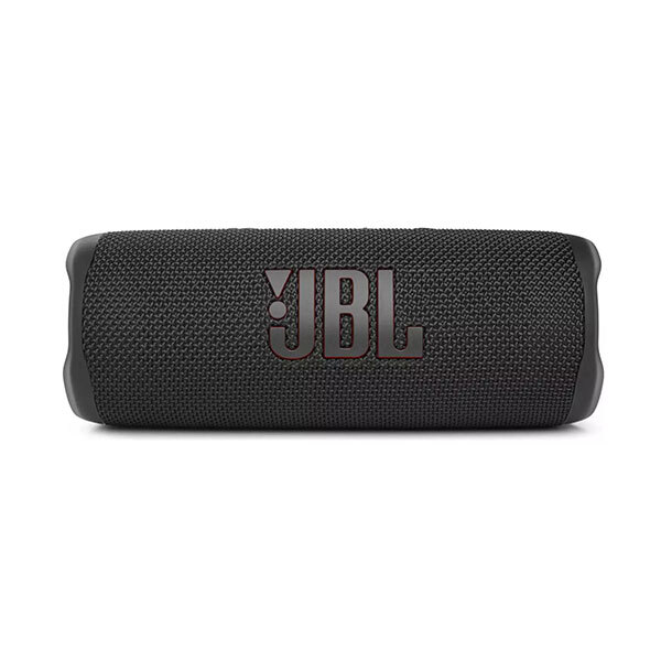 JBL FLIP 6 SpeakerImage