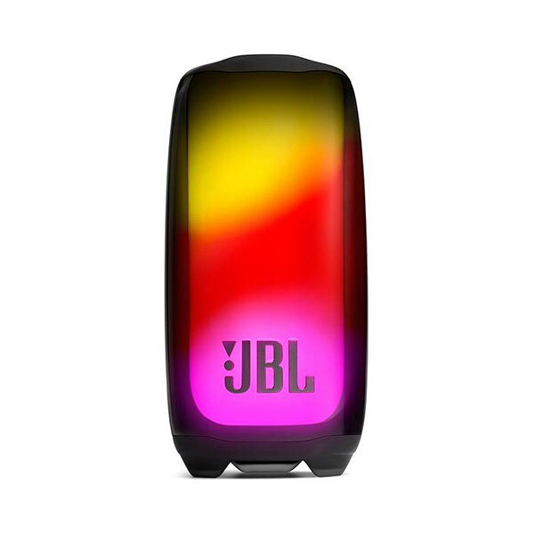 JBL PULSE 5 SpeakerImage