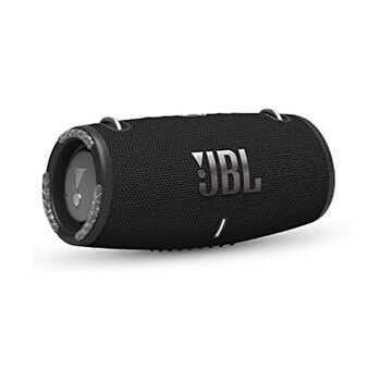 JBL XTREME3 Portable Speaker