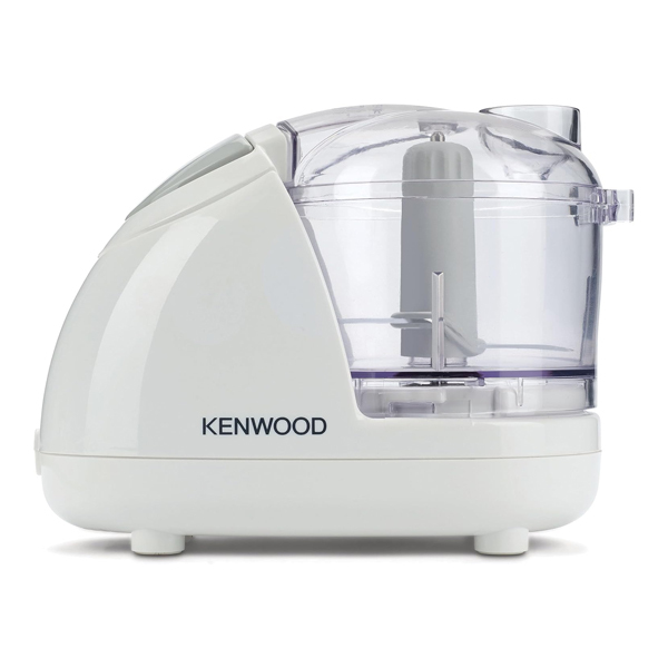 Kenwood CH180 Mini Food ChopperImage